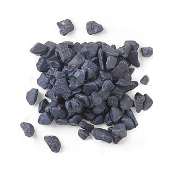 stone-sample