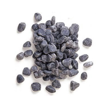 stone-sample