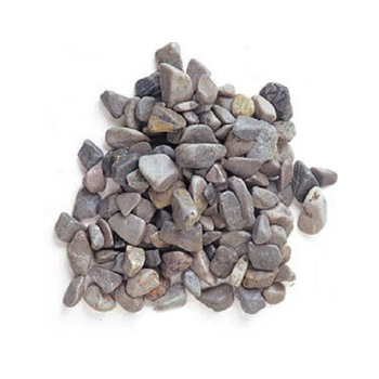stone-sample