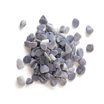 stone-sample