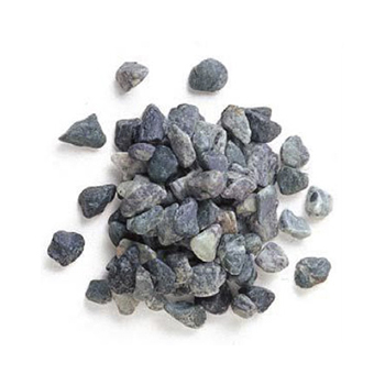 stone-sample