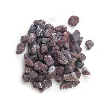 stone-sample