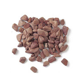 stone-sample