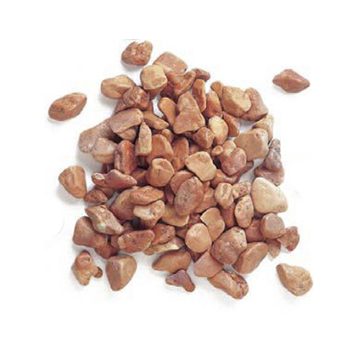 stone-sample