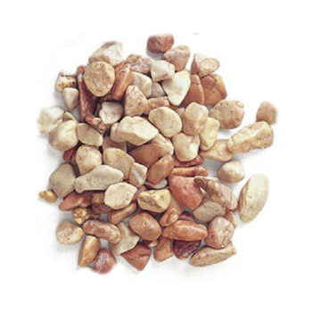 stone-sample
