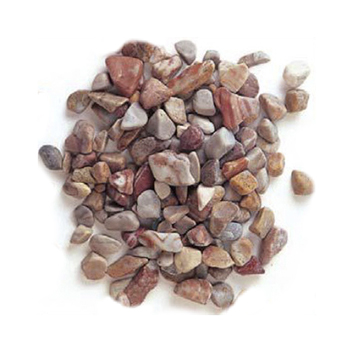 stone-sample