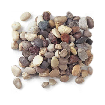 stone-sample