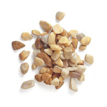 stone-sample
