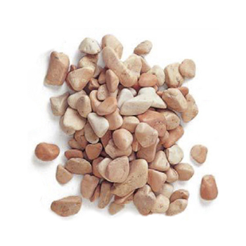 stone-sample