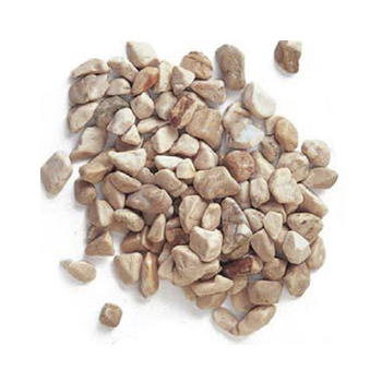 stone-sample