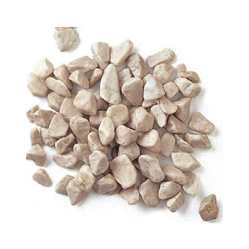 stone-sample
