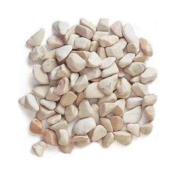 stone-sample