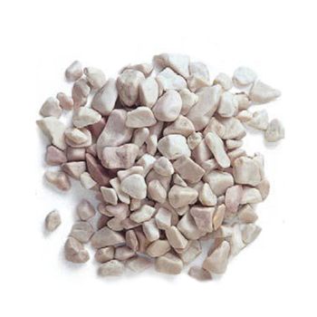 stone-sample