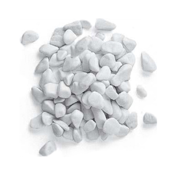 stone-sample